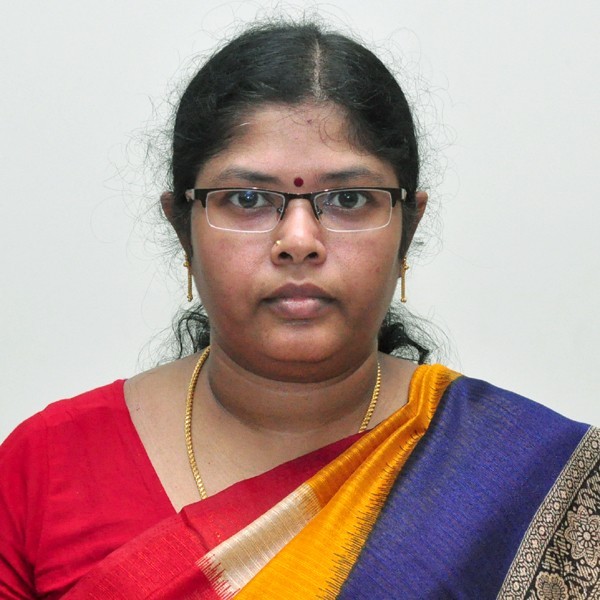 Dr.R.Nirmala